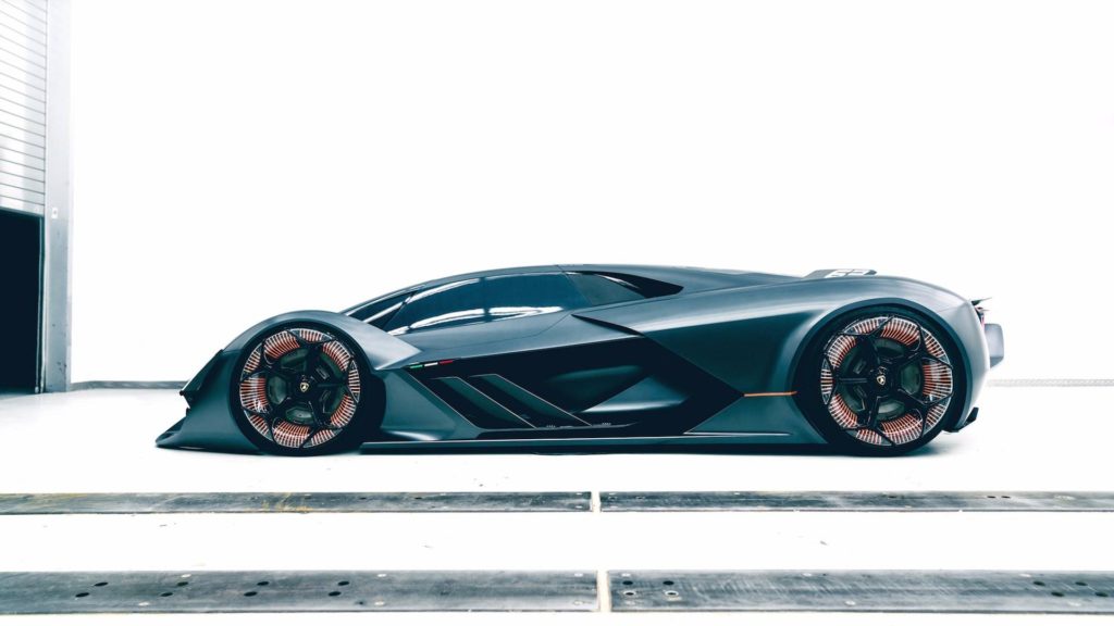 lamborghini-terzo-millennio (2)