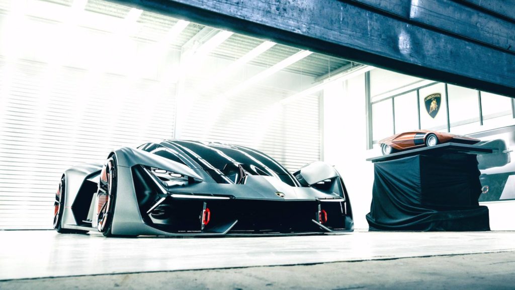 lamborghini-terzo-millennio (3)