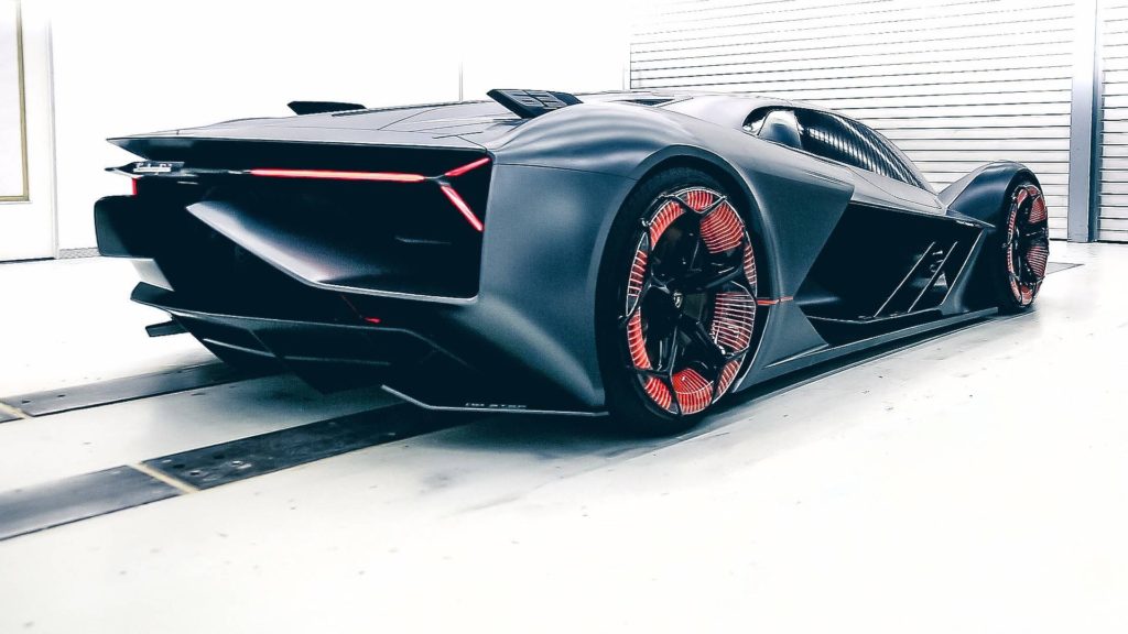 lamborghini-terzo-millennio (5)