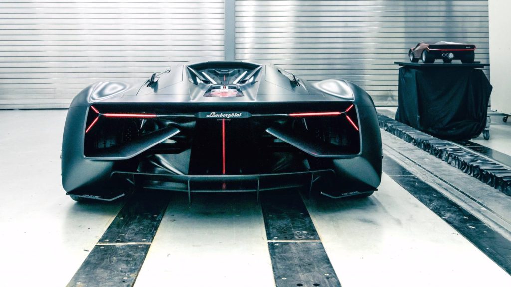 lamborghini-terzo-millennio (6)