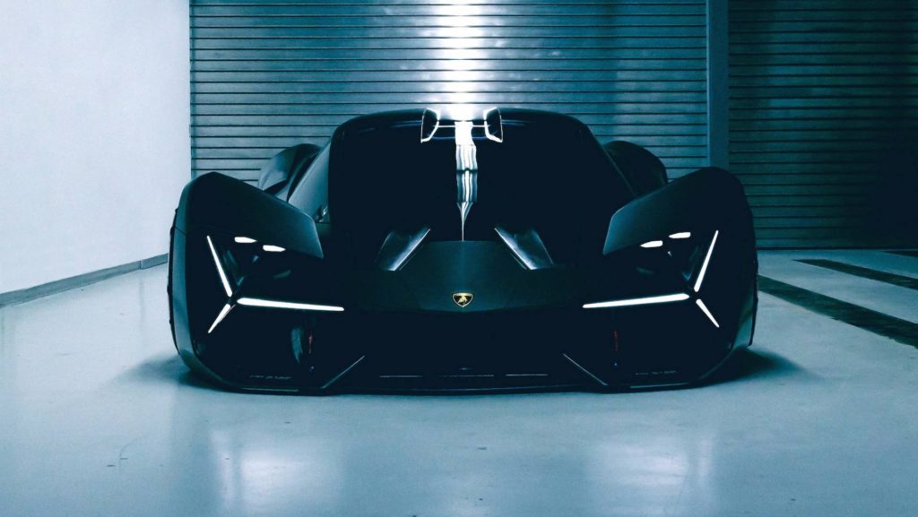 lamborghini-terzo-millennio (9)