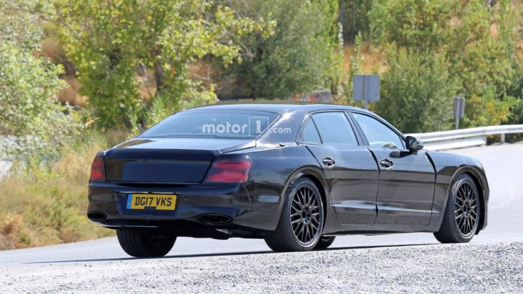 new-bentley-flying-spur-spy-photo (7)