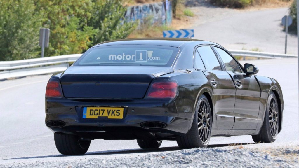 new-bentley-flying-spur-spy-photo (9)