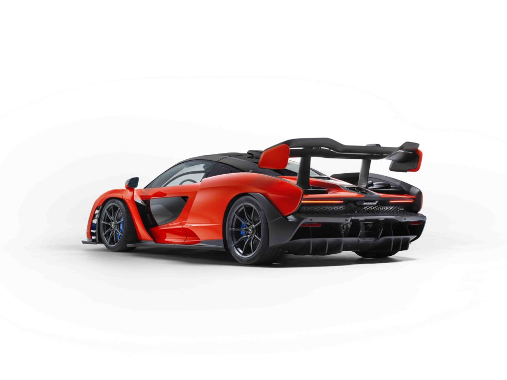 8608-McLaren+Senna+-+2