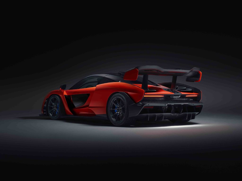 8609-McLaren+Senna+-+2b