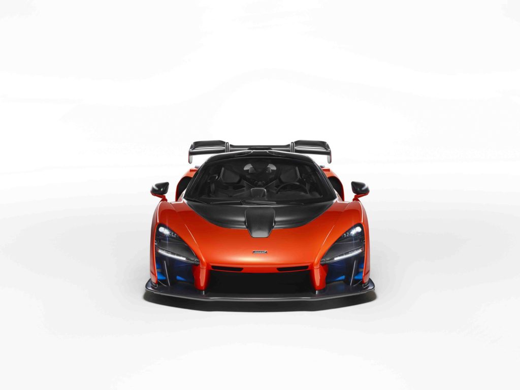 8610-McLaren+Senna+-+3