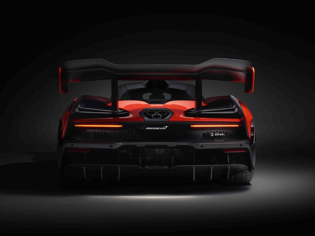 8613-McLaren+Senna+-+4b