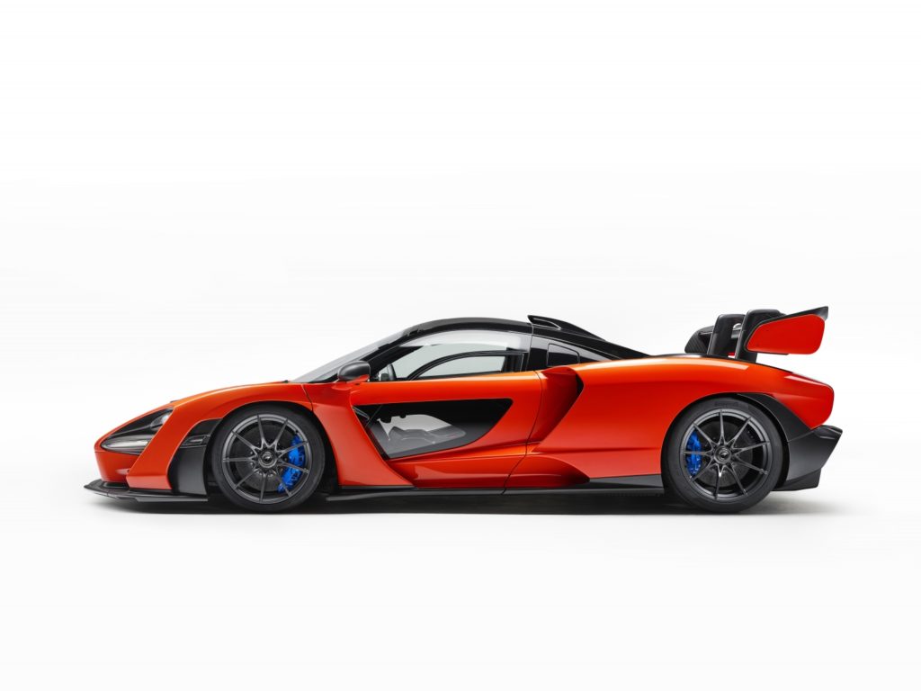 8631-McLaren+Senna+-+7